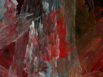 Similar image 10226783