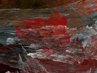 Similar image 10226785