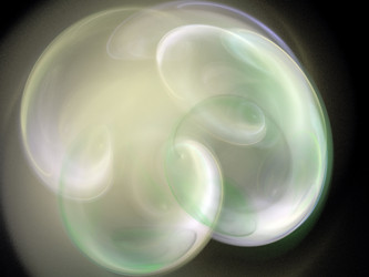 Similar image 10226786