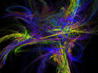 Similar image 10226787