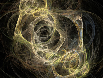 Similar image 10226788