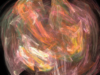 Similar image 10226789