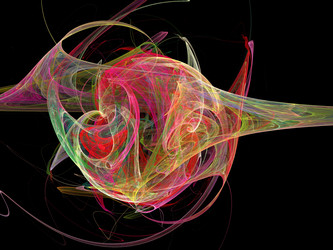 Similar image 10226790