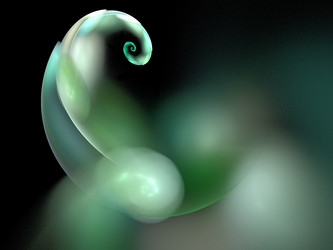 Similar image 10226794