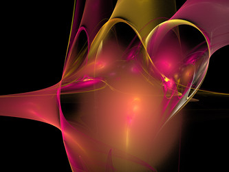 Similar image 10226797