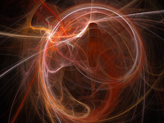 Similar image 10226800