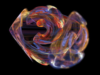 Similar image 10226817