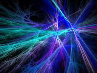 Similar image 10226819