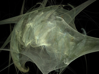 Similar image 10226823