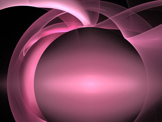 Similar image 10226824