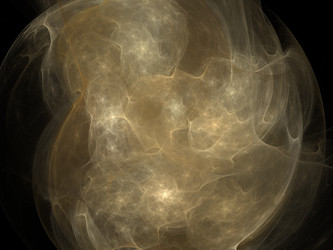 Similar image 10226829