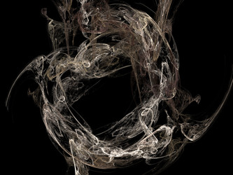 Similar image 10226833