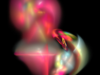 Similar image 10226836