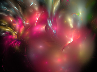 Similar image 10226842