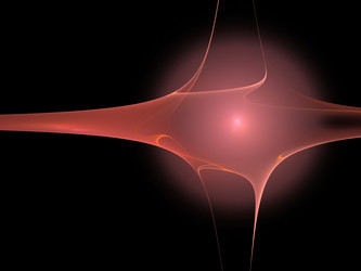 Similar image 10226845