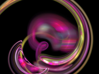 Similar image 10226850