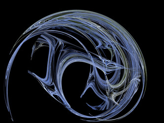 Similar image 10226851