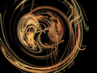 Similar image 10226853