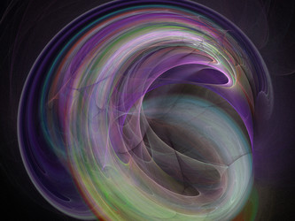 Similar image 10226855