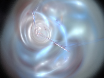 Similar image 10226879