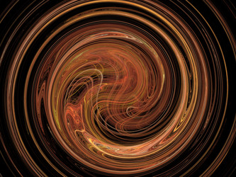 Similar image 10226881