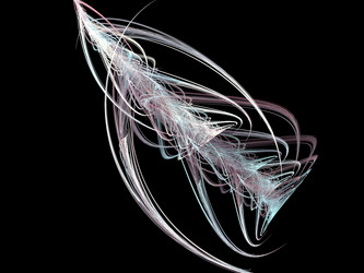 Similar image 10226883