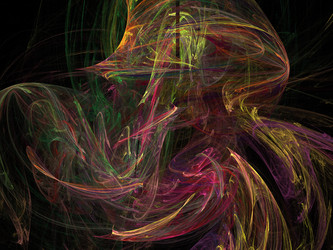 Similar image 10226885