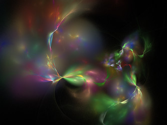 Similar image 10226893