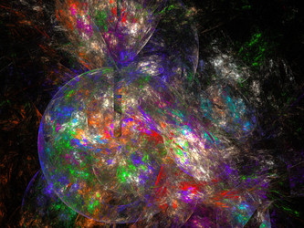 Similar image 10226895