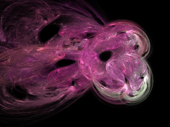 Similar image 10226897