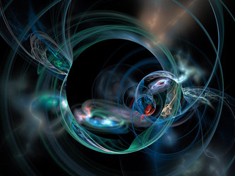 Similar image 10226900