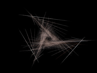 Similar image 10226904