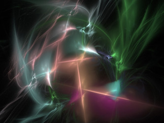 Similar image 10226908