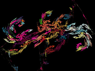 Similar image 10226909