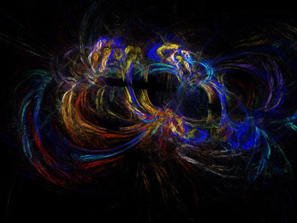 Similar image 10226912