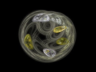 Similar image 10226914