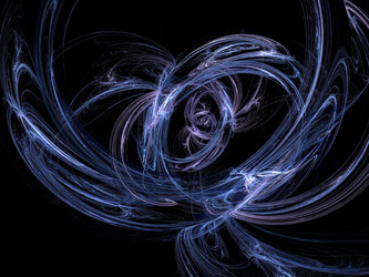 Similar image 10226916