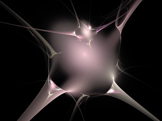 Similar image 10226917