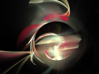 Similar image 10226922