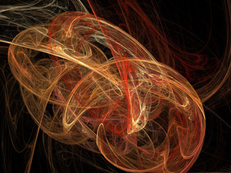 Similar image 10226947