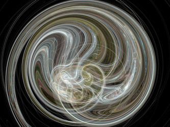 Similar image 10226949