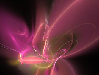 Similar image 10226951