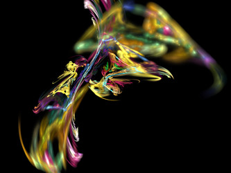 Similar image 10226953