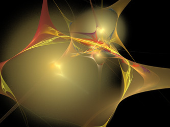 Similar image 10226956