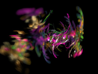 Similar image 10226958