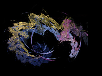 Similar image 10226962