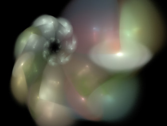 Similar image 10226967