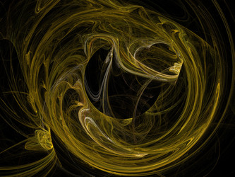 Similar image 10226969