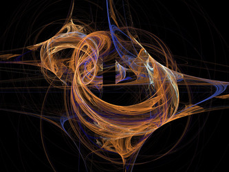 Similar image 10226971