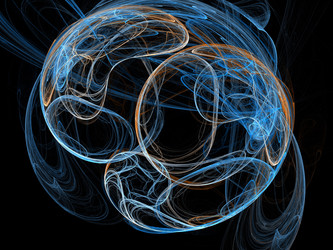 Similar image 10226972